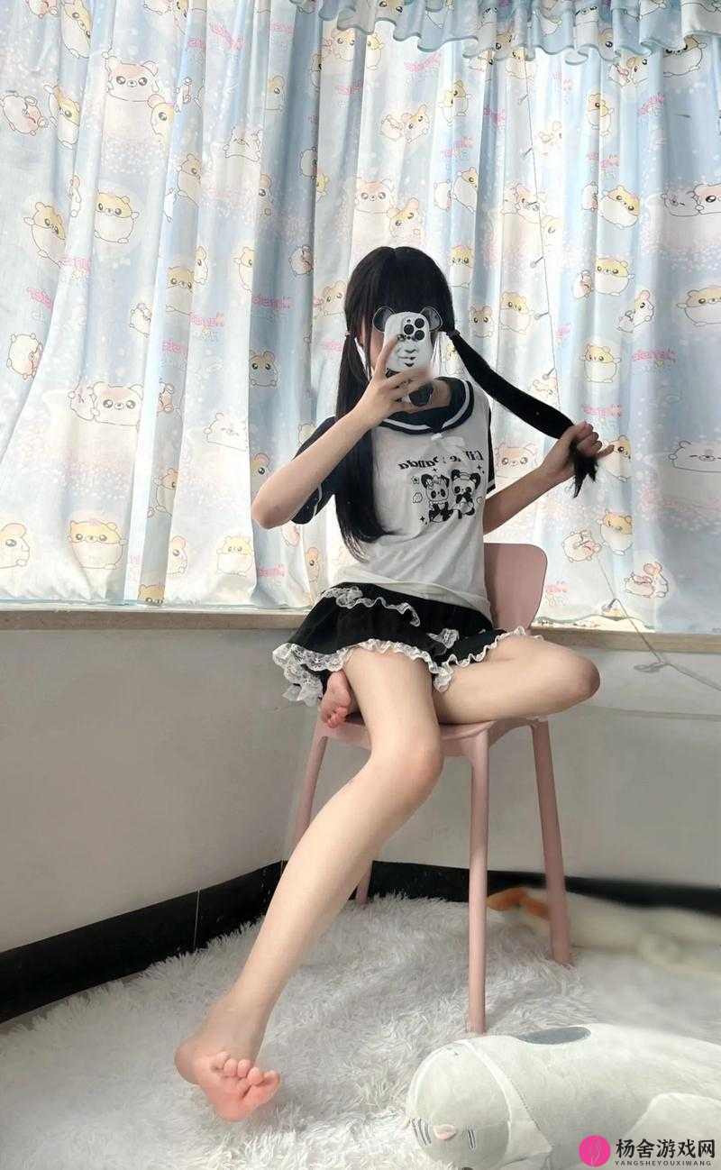 又紧又深又舒服：极致体验，让你欲罢不能